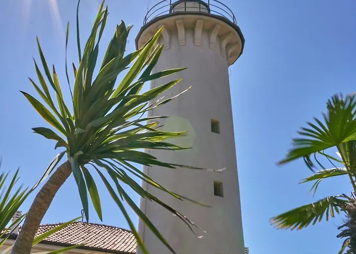 Lejlighed With Balcony In Bibione